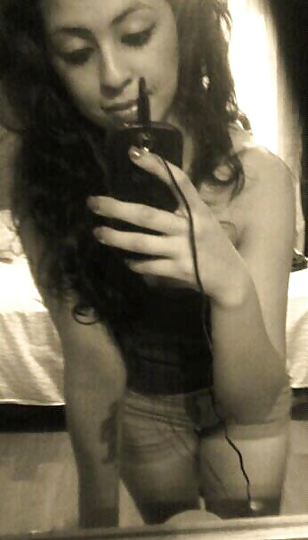 Gelangweilt #30748353