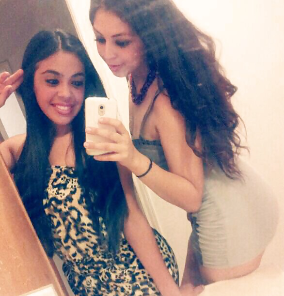 Gelangweilt #30748358