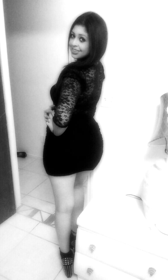 Gelangweilt #30748360