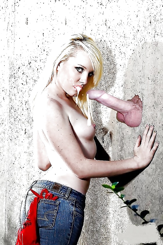 Fakes of me :) #35654864