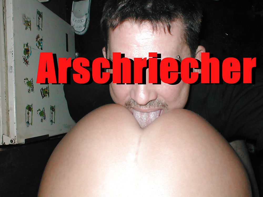 アルシュリーチャーのプロファイリング
 #31904793