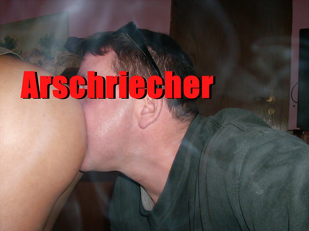 アルシュリーチャーのプロファイリング
 #31904799