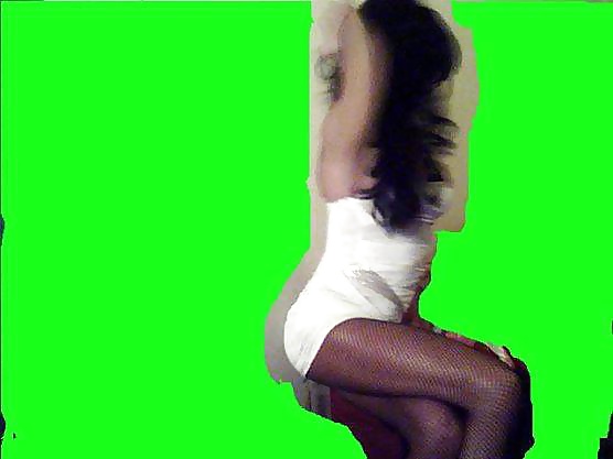 ニーナ・クロス
 #34676579