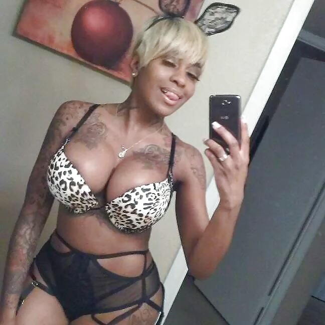 DAMN SHE GOT DAT WORK VOL.78 #39603655