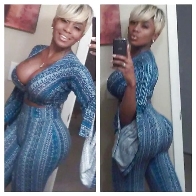 DAMN SHE GOT DAT WORK VOL.78 #39603679