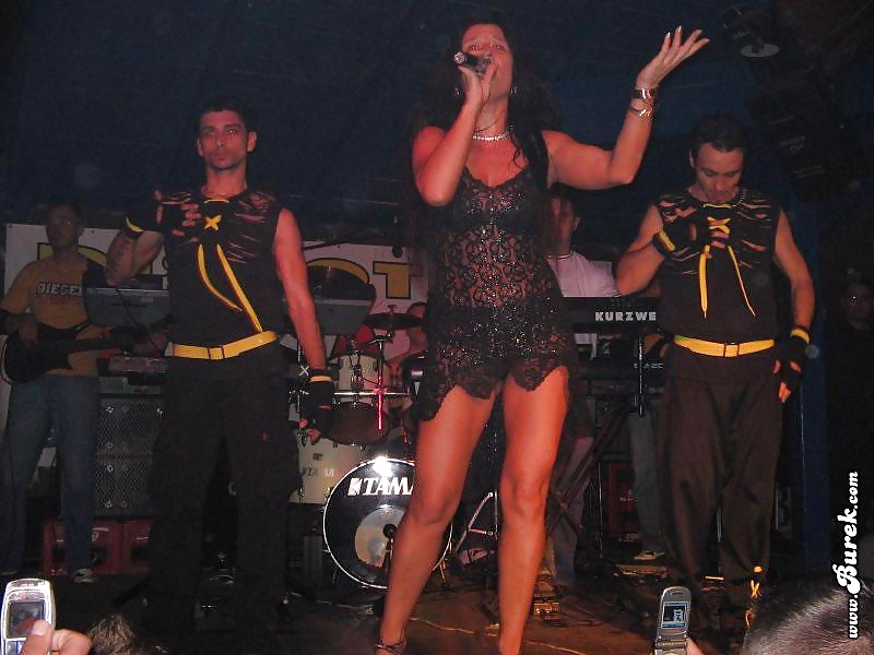 Maja marijana
 #33478235