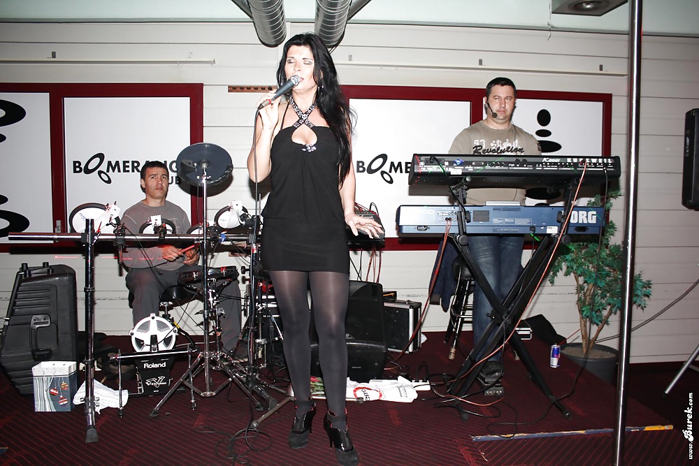 Maja marijana
 #33478272