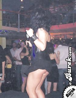 Maja marijana
 #33478307