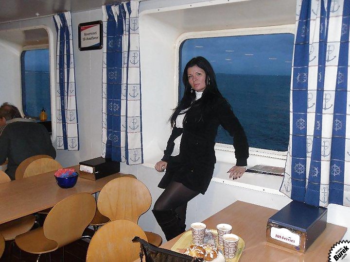 Maja marijana
 #33478311