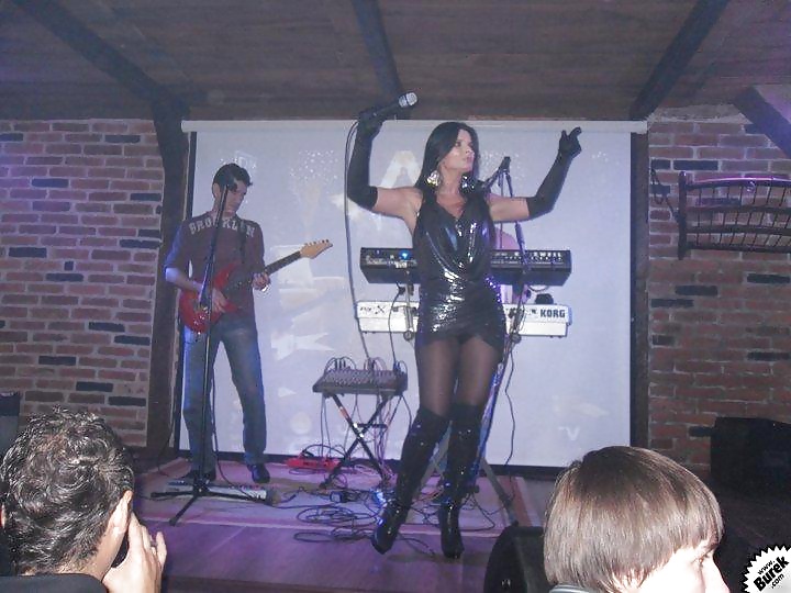 Maja marijana
 #33478314