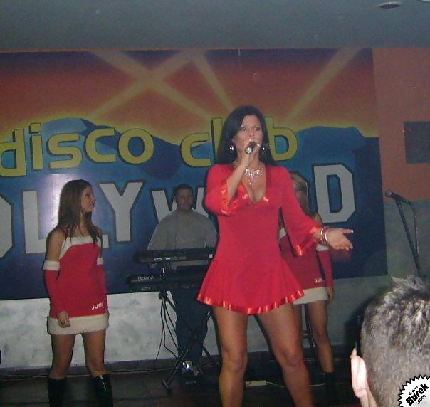 Maja marijana
 #33478345