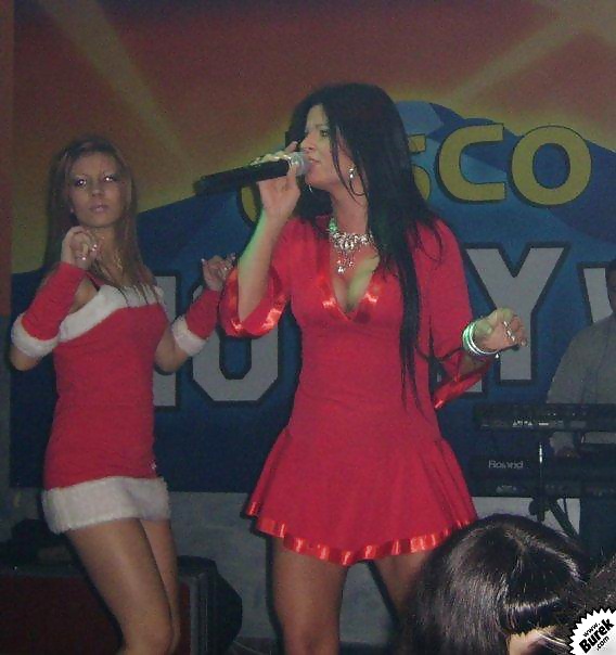 Maja marijana
 #33478350