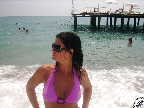 Maja marijana
 #33478356