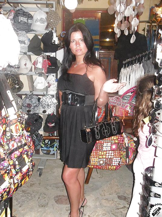 Maja marijana
 #33478358