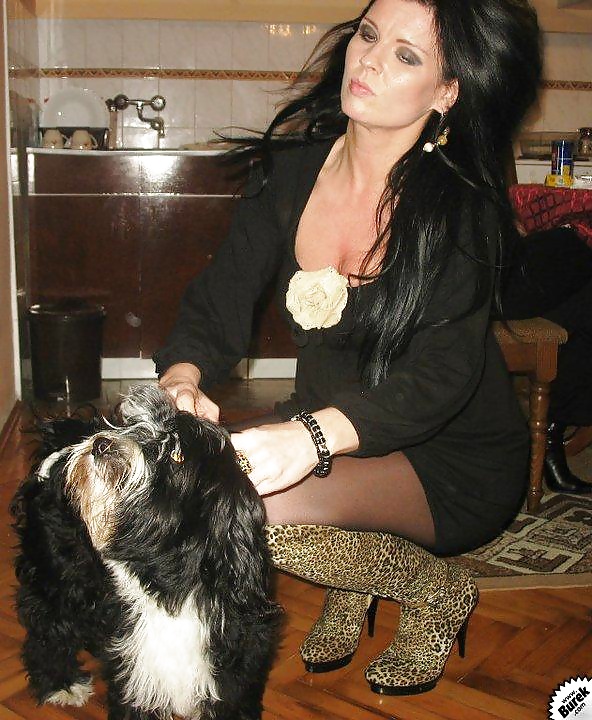 Maja Marijana #33478362