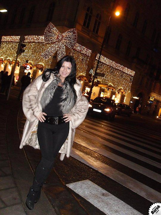 Maja marijana
 #33478365