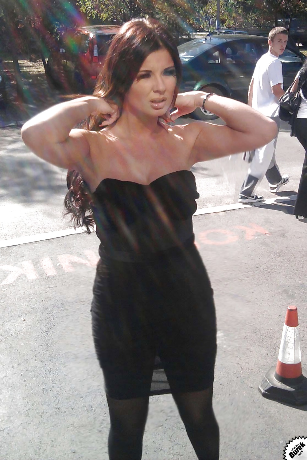 Maja marijana
 #33478374