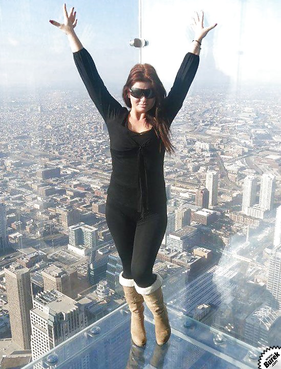 Maja marijana
 #33478381