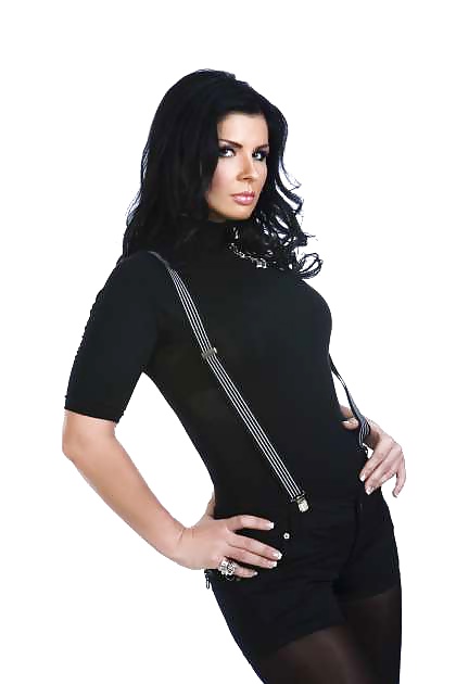 Maja marijana
 #33478396