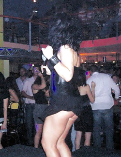 Maja marijana
 #33478405