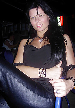 Maja marijana
 #33478417