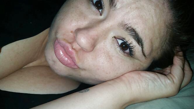 ぽっちゃりラティーナの可愛い子
 #30974250