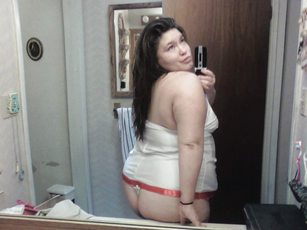 ぽっちゃりラティーナの可愛い子
 #30974281