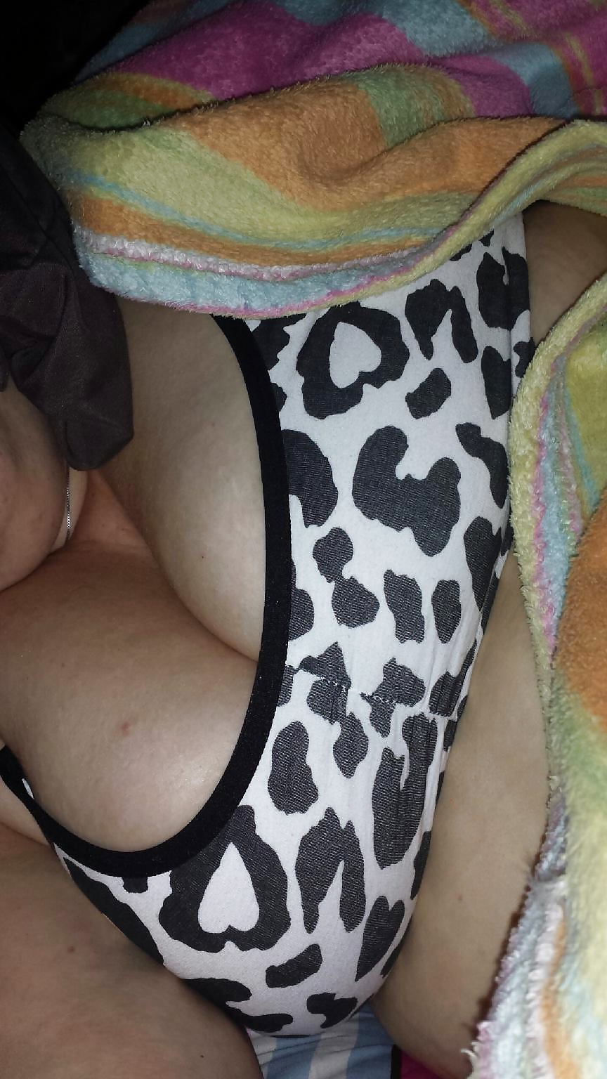 ぽっちゃりラティーナの可愛い子
 #30974298