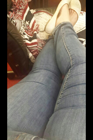 ぽっちゃりラティーナの可愛い子
 #30974326