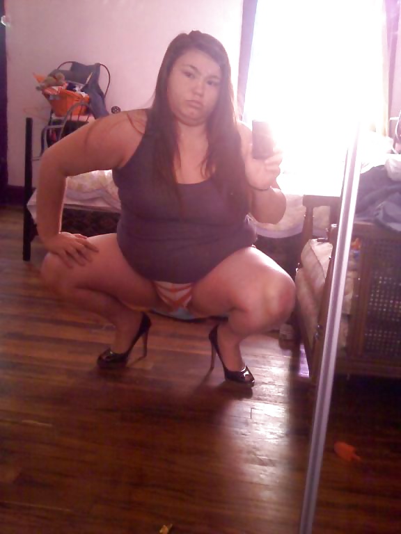 ぽっちゃりラティーナの可愛い子
 #30974347