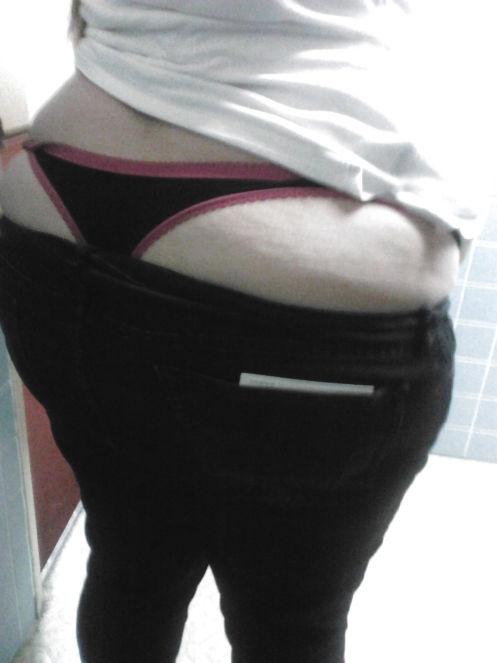 ぽっちゃりラティーナの可愛い子
 #30974355