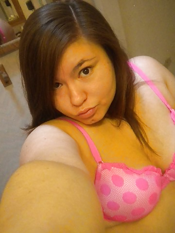 ぽっちゃりラティーナの可愛い子
 #30974365