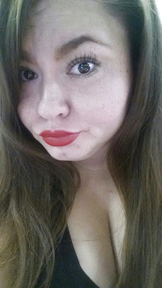 ぽっちゃりラティーナの可愛い子
 #30974368