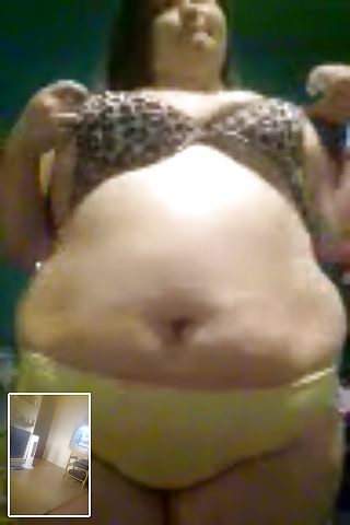 ぽっちゃりラティーナの可愛い子
 #30974372