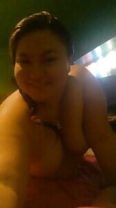 ぽっちゃりラティーナの可愛い子
 #30974375