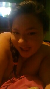 ぽっちゃりラティーナの可愛い子
 #30974379