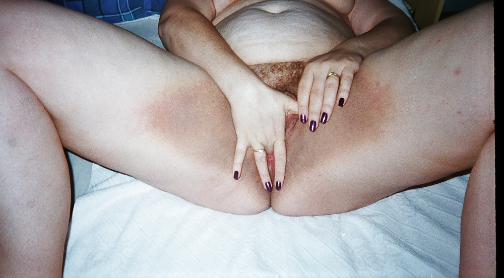 Playing again #31083663