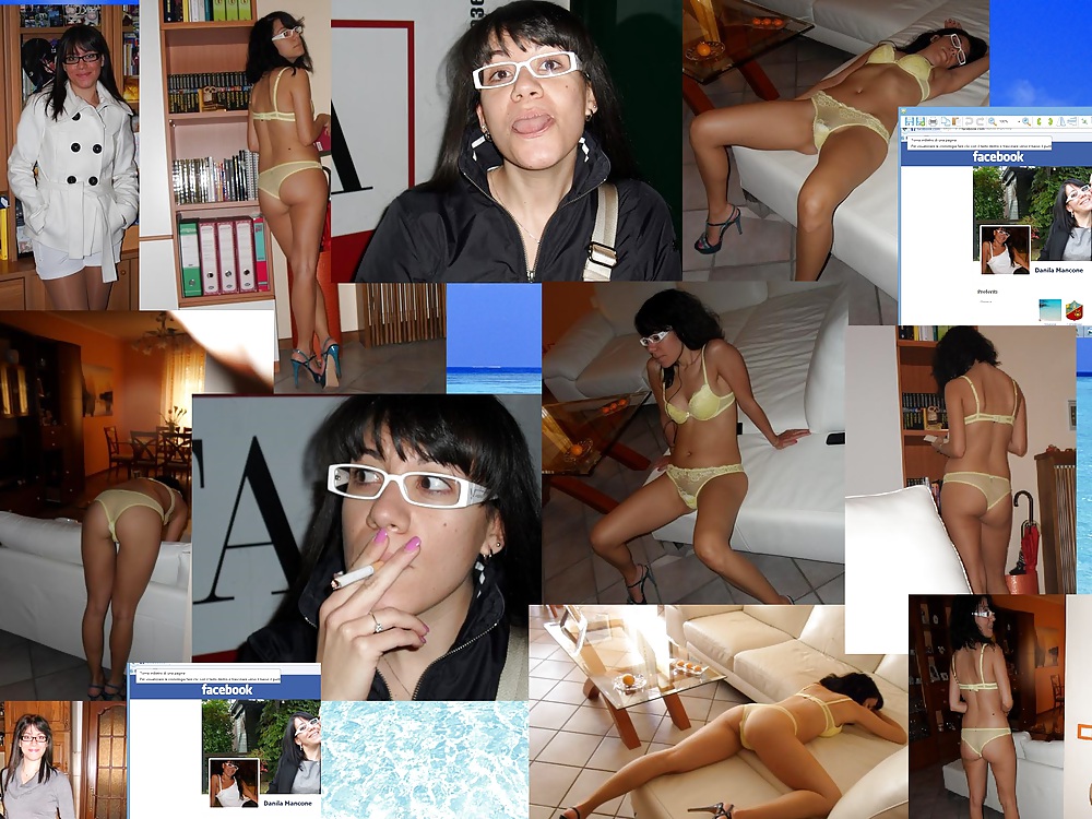 ダニラー・アイ・ミオ・キュロ
 #24163699