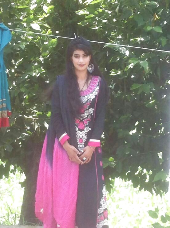 Desi Paki Pakistanis Indische Hijabi #33424140