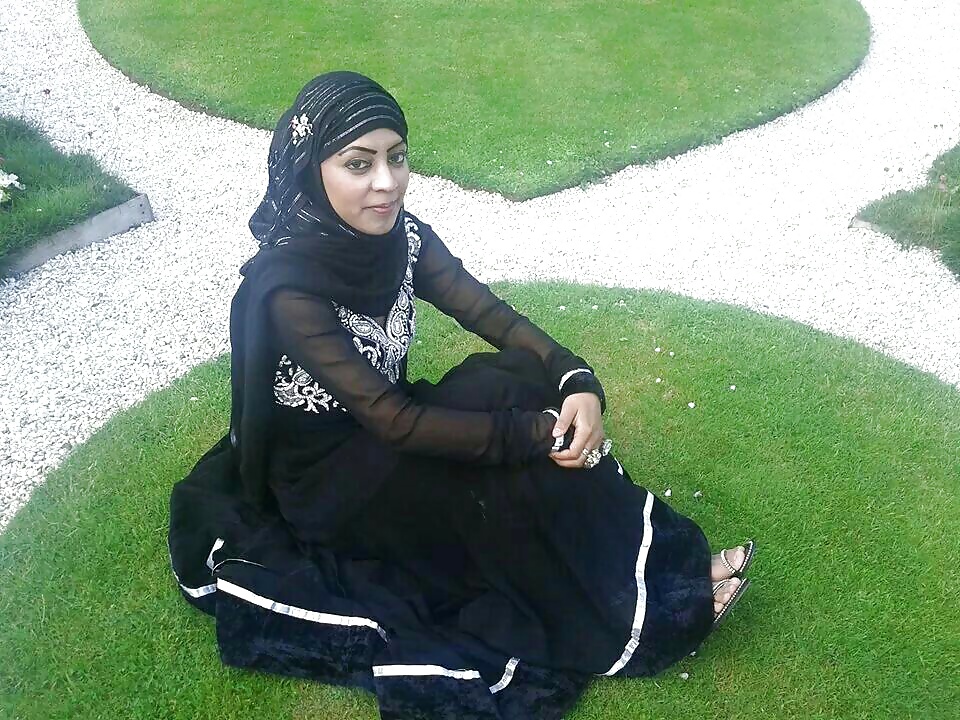 Desi paki pakistanis indian indian hijabi #33424149