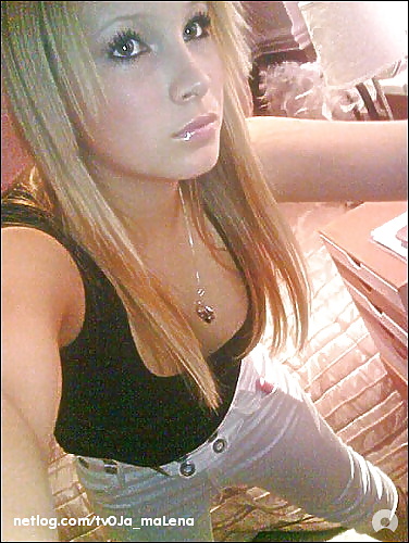 Milkingtime 5 #39182462