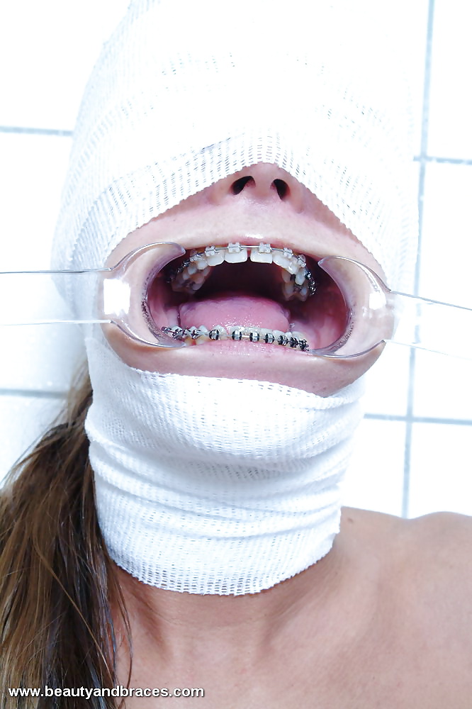 Milkingtime 5 #39182828