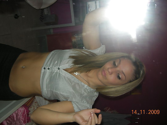 Milkingtime 5 #39183001