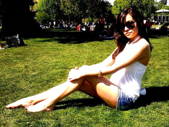 Milkingtime 5 #39183007