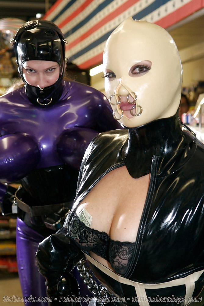 Milkingtime 5 #39183162