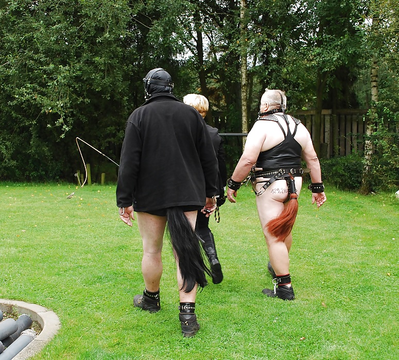 Mrs-c my slaves part 101
 #31802195