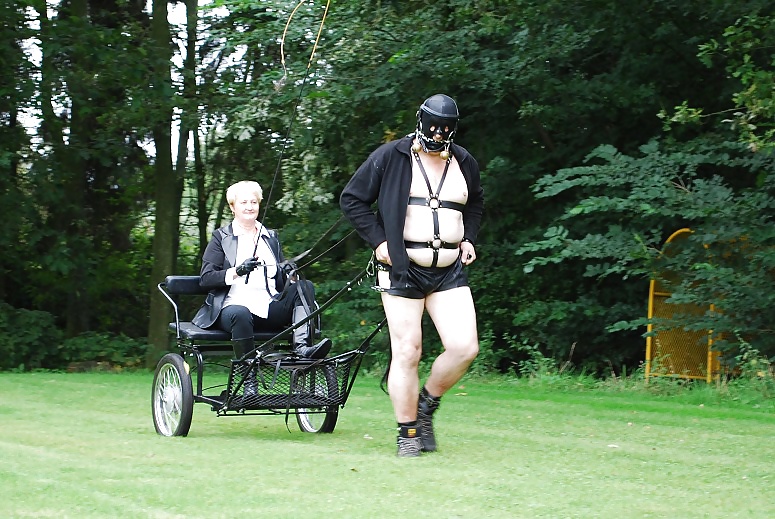 Mrs-c my slaves part 101
 #31802199