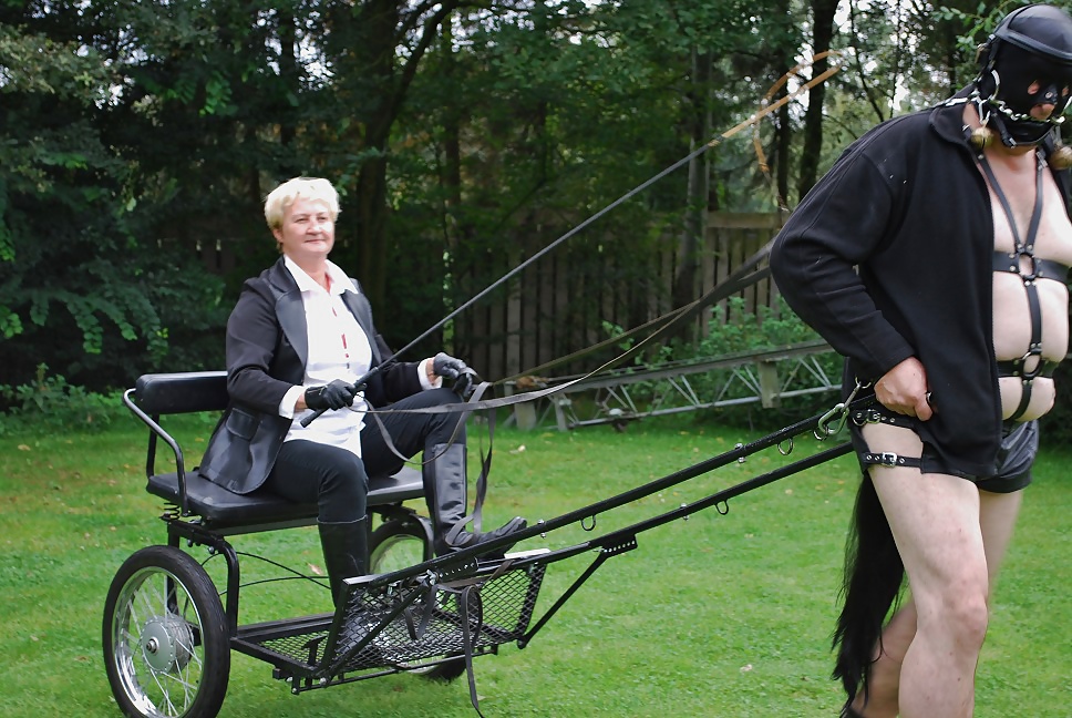 Mrs-c my slaves part 101
 #31802200