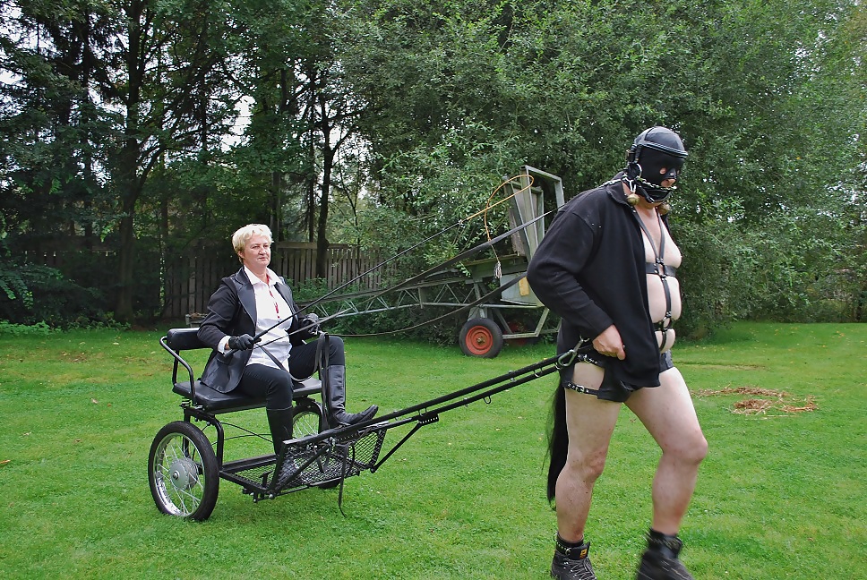 Mrs-c my slaves part 101
 #31802201