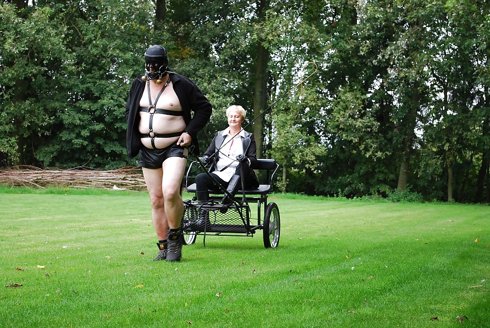 Mrs-c my slaves part 101
 #31802202